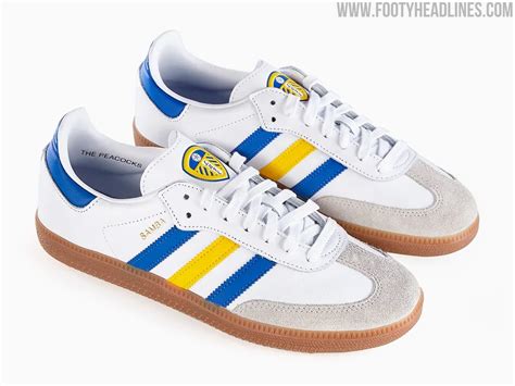 adidas originals leeds|More.